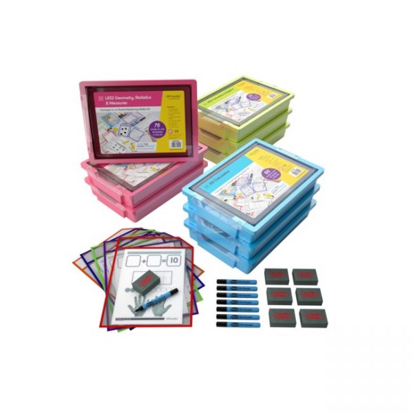 C789M CIAP Monster Pack Maths-web