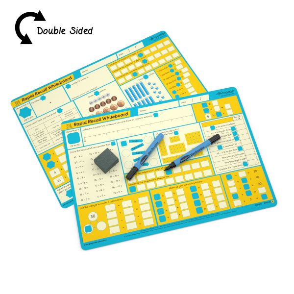 Rapid-Recall-Boards-C002P1