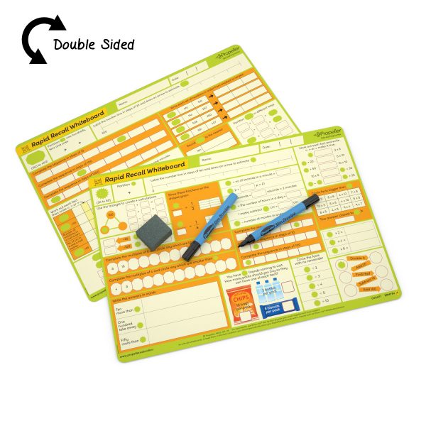 Rapid-Recall-Boards-C004P1